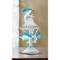 Click to view classifieds XTGTMGUC