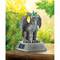 Click to view classifieds RMBDMPAF