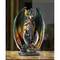 Click to view classifieds HUEFORNL