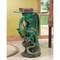 Click to view classifieds KHFUDXJF