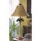 Click to view classifieds ONSRDFPQ