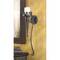 Click to view classifieds TBBCENBQ