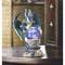 Click to view classifieds YFGSMTOJ
