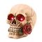 Click to view classifieds UFZRDVEC