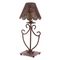 Click to view classifieds SASXUNBO