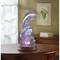 Click to view classifieds OURGJUUE
