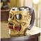Click to view classifieds NYCVYJUC