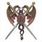 Click to view classifieds TQFHLZLO