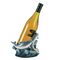 Click to view classifieds WJNXEBVA
