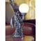 Click to view classifieds SBUZPLBB