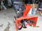 Click to view classifieds TERLBHZX