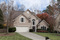 Click to view classifieds XNFXOGGB
