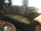 Click to view classifieds FMSYRCVL