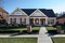 Click to view classifieds QZUDZDPB