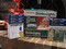 Click to view classifieds GTSOPVAA