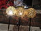Click to view classifieds RKZKFKGG