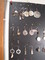 Click to view classifieds UPDQNWFD