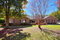 Click to view classifieds WNREPMXW
