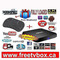 Click to view classifieds ZFMZVKNB