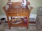 Click to view classifieds DCFHESZB