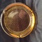 Click to view classifieds ONLXXDGO