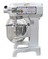 Click to view classifieds SBZRPLUU