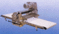 Click to view classifieds GJYQTMWS