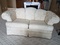 Click to view classifieds NURYZYNH