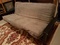 Click to view classifieds NUWQJQPR