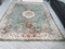Click to view classifieds RHGJLXJZ