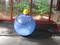 Click to view classifieds YGRNRCUR