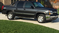 Click to view classifieds GCVBGZMC