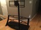 Click to view classifieds WEDEDDXY