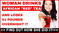 Click to view classifieds QWGPFDRM
