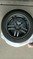 Click to view classifieds ZGMSQLSY