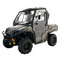 Click to view classifieds MEFKOAHY