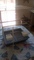 Click to view classifieds DPODBFPT