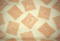 Click to view classifieds QWOGSAZJ