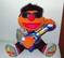 Click to view classifieds KZBPKACN