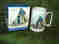 Click to view classifieds EUYNYEEF