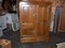 Click to view classifieds ZQSKQUHW