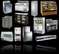Click to view classifieds XZEJQVZZ