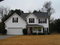 Click to view classifieds UTXJQKFV