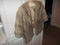 Click to view classifieds AAYPXHBT