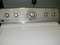 Click to view classifieds KLDXEUWA