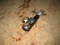 Click to view classifieds ZOQVGMLR