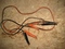 Click to view classifieds VWPTCQOP