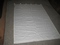 Click to view classifieds XJXATKSF