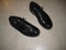 Click to view classifieds UBVDALNR