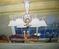 Click to view classifieds QKPXGWTC